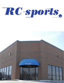 rc sports